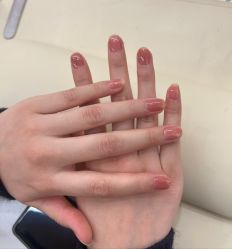 -杜卡诗salon