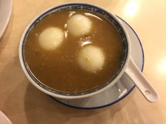 -玲又珑美食(盘福路店)