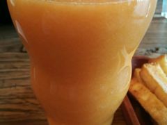 android_upload_pic-MAAN COFFEE(金桥店)