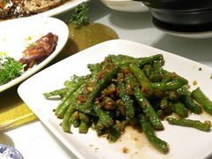 -席家花园(巨鹿花园店)