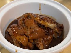 -尚岛私房菜(西方巷店)