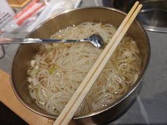 -金龙烧烤·牛肉面(西塔店)