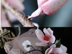 -柏尼娅PEARIA·蛋糕定制(静安店)