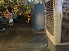 -农畉LONFOOD(福田星河COCOPark店)