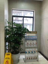 点击看大图 -玛丽亚妇产医院