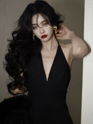 -崇尚GAVIN STYLE臻选