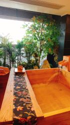 -缦spa