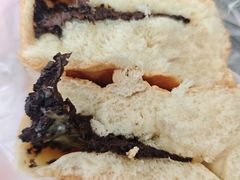 -宫门口馒头铺(创始人总店)