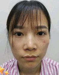 -天津时光诺颜·轻医美·轮廓抗衰中心