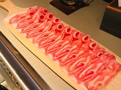 -渡娘火锅(大兴大悦春风里店)