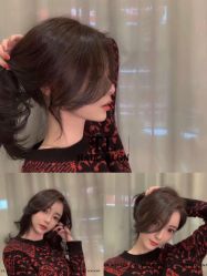 -AD HAIR 