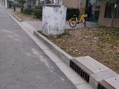 -来噻布布 Lets BUBU