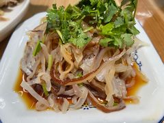 -吾介小籠館