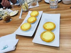 -胜记凯心茶餐厅(汇金财富广场店)