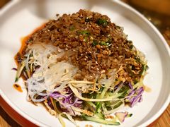 -金掌勺·锅包肉(广渠门店)