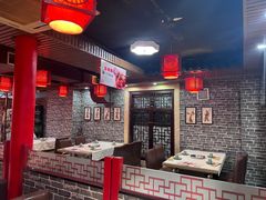 -羊家胡同·龙虾烧烤火锅(龙汇路店)