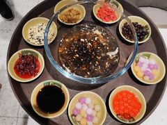 -串一火锅(赛格国际购物中心店)