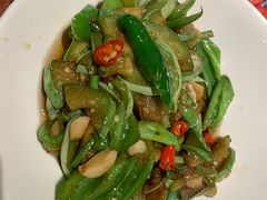-缪氏川菜(深圳北站缤果空间店)