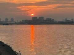 -上海山野camping·户外天幕烧烤·团建拓展营地