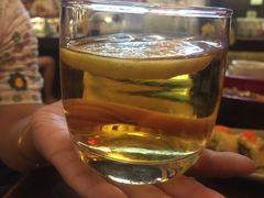 -白石的深夜食堂(大上海店)