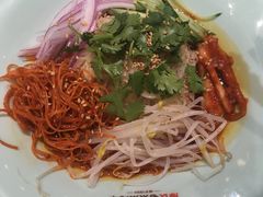 -邢氏老太太烤串(北兴街店)