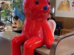 -老屋印象·酸菜鱼新川菜(义乌之心店)