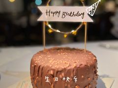 -夏朵花园(复兴西路店)