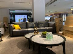 -月星家居(杭州商场店)