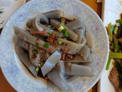 -民食香·腊排骨野生菌美食(木府店)