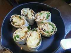 -丝恋丝娃娃(逸天城国贸店)