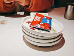-蛙来哒(方圆荟店)