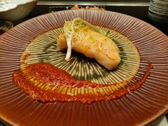 -将军日本餐厅·Shogun(厦门马哥孛罗东方大酒店)