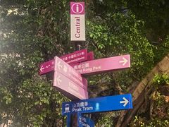 -Big Bus Tours 敞篷观光巴士