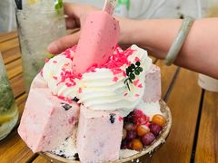 -大象厨房(重庆道店)