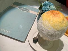 -太平馆西餐厅(北京路店)