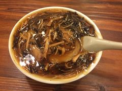 -车品品小食(大全楼店)