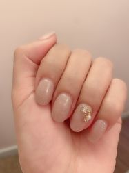 -Aso Artist Beauty美甲美睫