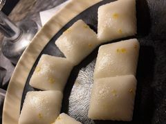 -璟象酒店-爱丽坊景观餐厅