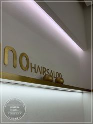 -JUNO hair salon
