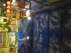 如家快捷酒店(泰安火车站广场店)-如家酒店(泰安泰山火车站广场店)