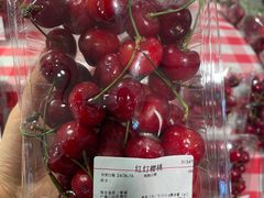 -永旺梦乐城(金银潭店)
