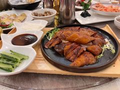 -新世纪大酒楼·30年南海菜