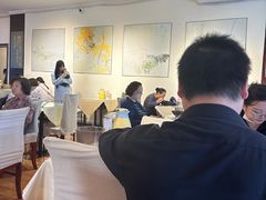 -归元·云集斋素菜馆