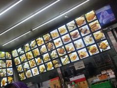 -宫廷糕点铺(双林中横路店)