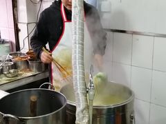 -赵伍面庄(松石大道店)