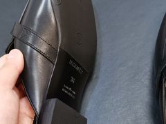 -爱革·洗衣改衣·洗鞋修鞋·洗包修包·奢侈品护理(宝地广场店)