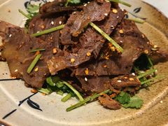 -巴渝菜舍曾氏麻辣风(霸州店)