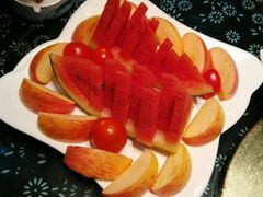 -旺角小渔村(幸福中路店)