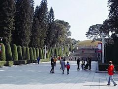 -广东革命历史博物馆办公楼