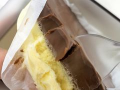 -好利来(望京中福店)